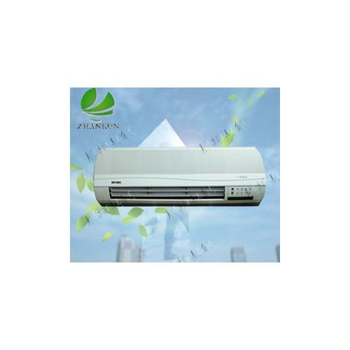 净化设备产品列表精选 第125页核心产品介绍