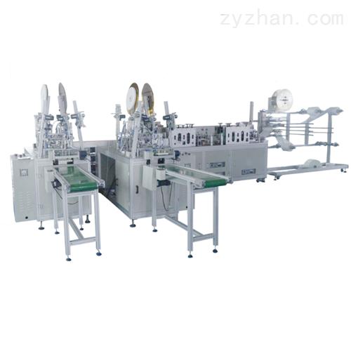 药用净化设备产品列表第三页详解 核心设备赋能制药生产