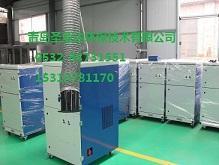 工厂焊接烟尘净化机 价格、厂家与空气净化成套设备解析