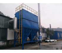 产品库与净化设备 构建高效、洁净的环境解决方案