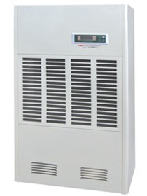 上海干燥设备与净化设备市场概览 报价、供应及厂商批发指南